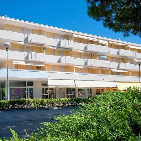 Eureka Bibione